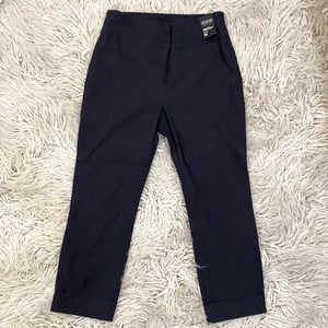 New York & Company Whitney pant